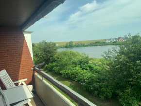 Appartement 18